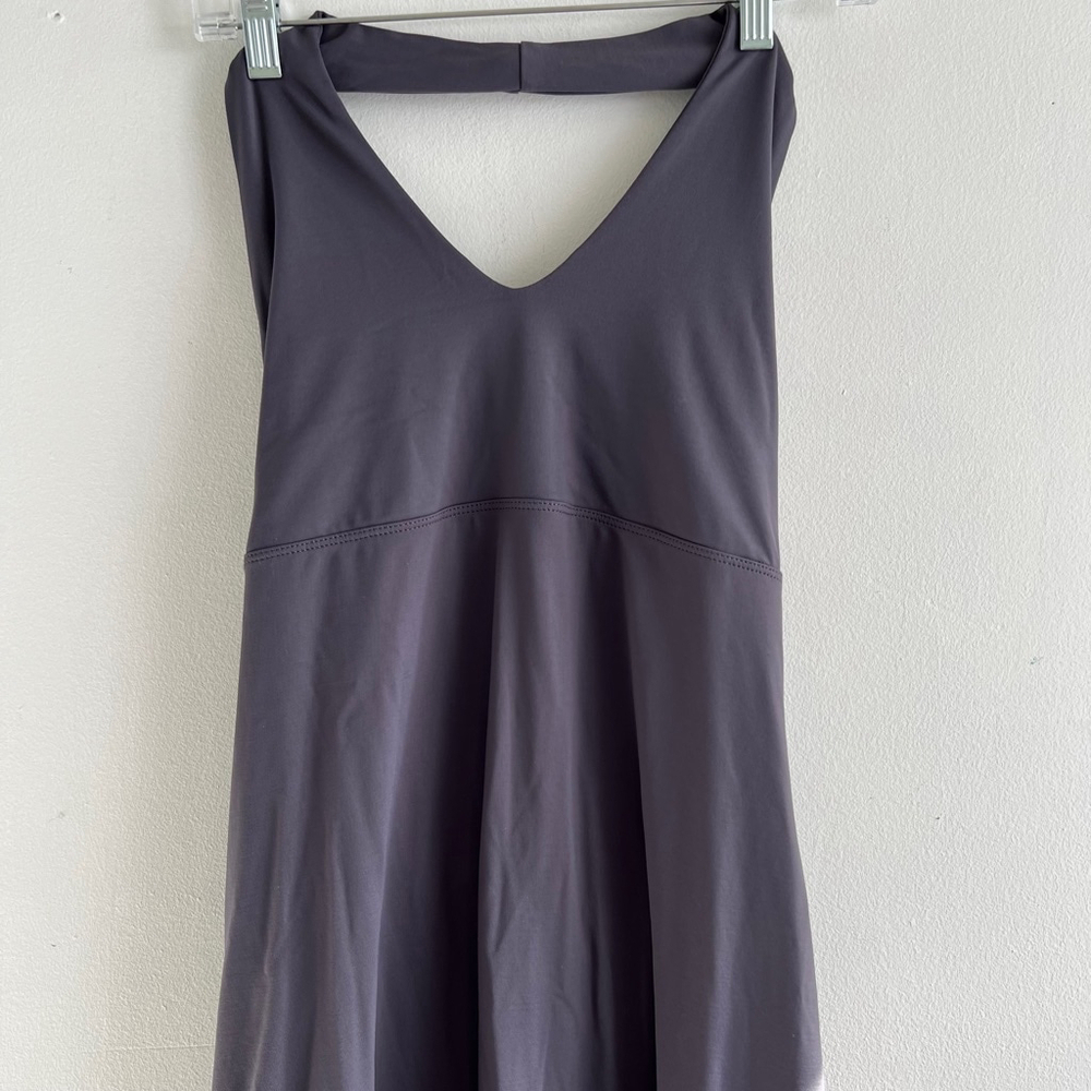 Patagonia size Large sleeveless sport dress size L